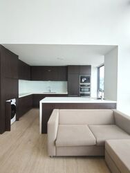Altez (D2), Apartment #581852851